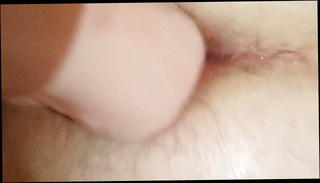 Video 1223830201: fisting strap, ass strap, love strap, mature strap, fisting straight, bf