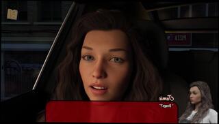 Video 1499379403: 3d cartoon babe, 3d cartoon hot, 3d cartoon brunette, 3d cartoon blonde, fetish cartoon, big boobs 3d babe, boobs big ass 3d, 3d big tit babe, 3d erotic, butt fetish, homemade fetish, amateur fetish, story 3d, men cartoon, mature fetish, muscular amateur