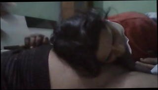 Video 1122878001: homemade amateur blowjob, amateur straight blowjob, homemade bj, homemade mature blowjob, uncle blowjob