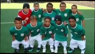 Watch the video about Conto Er&oacute;tico de Natal