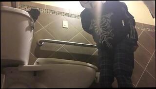 Video 422303265: gay furry anal, gay anal cumshot, gay emo cumshot