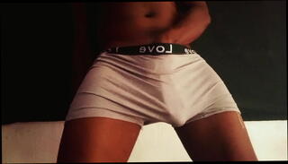 Video 1652373535: amateur femboy solo, solo fingering orgasm, black femboys solo, mature solo fingering, gay cuckold husband, gay boy fingering, cuckold step daddy, amateur young femboys, gay guy fingers, gay man solo, femboy colombia, femboy huge, muscular man solo, fingering bald, boy italy, boy germany, brazil boy, amateur canada