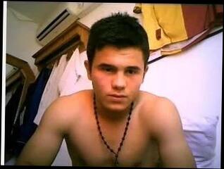 Video 154025701: straight guys feet, gay guys feet, webcam feet, gay man feet, amateur feet, turkish feet