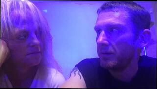 Video 269247301: amateur big tits hd, big boobs tits, tits straight, boobs picked