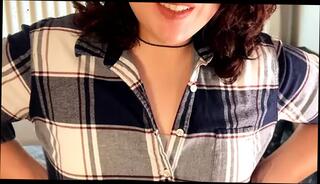 Video 1609003521: dick solo masturbating cumming, solo cock masturbation cum, big dick shemale domination, black shemale solo cum, huge cock shemale solo, solo tranny cums, amateur shemale domination, big ass shemale solo, shemale solo cumshot, solo masturbation porn, solo masturbation sex, solo trap cum, latin shemale solo, shemale beauty solo, cum load solo, shemale play solo, penis domination, young shemale solo, domination blowjob, solo masturbation hd, dominates younger