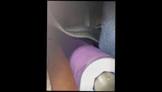 Video 1612143663: solo girl masturbation orgasm, solo girl masturbating pussy, solo masturbation sex toys, amateur girl solo masturbation, wet pussy solo masturbation, solo female masturbation toys, black girl solo, dyke toys, fucking