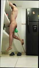 Video 1624591481: anal toys bdsm, hardcore anal bdsm, condom ass, gay condom, big ass bdsm, amateur condom, taboo bdsm, young bdsm, hd bdsm, latino gay hardcore anal, ass impaled, impaled deep, impaled hard, ass very deep, hottest ass, styles ass