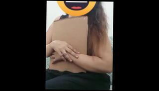 Video 1620275153: tit milf stepmom threesome, tits milf lesbian threesome, cartoon hentai uncensored, booty milf doggy style, stepmom milf massage, milf threesome ffm, big booty milf doggy, milf stepmom anal fucked, ass milf doggy fucked, amateur milf fucked doggy, hentai uncensored girl, booty latin milf fucked, milf step mom threesome, milf solo fucking, milf webcam solo, fantasy uncensored hentai, japanese stepmom uncensored, best uncensored hentai, asian milf doggy style, milf solo female, fucked arab stepmom, iranian stepmom, arab hijab milf, college girl fucked hard, college girl talks