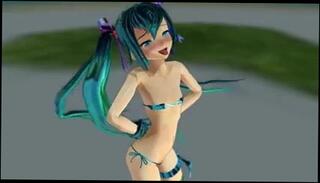 Video 197133401: cartoon, straight