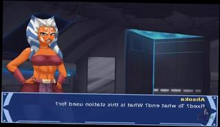 Video 951931503: hentai anime cartoon, hentai anime girl, anime hentai cosplay, anime girl plays, anime babe, anime amateur, uncensored part 1, stars hentai