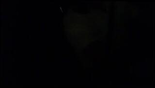 Video 1489753303: twink solo cum, twink jock gay, gay twink fetish, solo amateur twink, solo muscle jock, twink handjob cum, solo male cum, gay twink public, car fetish, jerking cumming