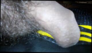 Video 1598473121: milking cock compilation, big cock bareback compilation, gay milking compilation, uncut cocks compilation, cartoon anime gay, sissy anal compilation, amateur sissy bareback, gay bareback gangbang, chubby milk, black bareback gangbang, uncut boy cock gay, bareback young gay boy, big dicked bareback boys, milk colombian porn, penis milking, cock man milk, cock milking outdoors, old uncut cock, milk webcam, uncut gay men, uncut dads, public anal gangbang, anal gangbang hd, milk son