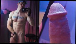 Video 1654237063: solo masturbation ass gaping, solo anal dildo masturbation, dildo ass hole gape, gaping ass hole fingered, fingers toy dildo, solo amateur dildoing, solo male dildo, fingering ass jerking, ass hole dildo play, young ass hole gaping, ass hole big dildo, college dildo, old dildo