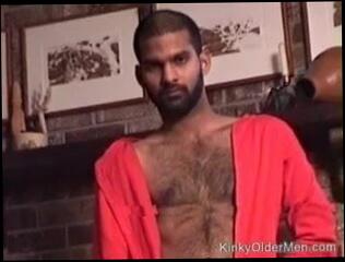 Video 105447301: gay hunk masturbating, gay porn hunk, daddy gay porn, beard gay porn, daddy bear masturbation, red gay porn, long cock stroking