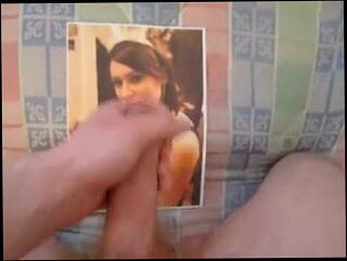 Video 17173901: hot girl cum, gay hot cum, gay man cum