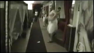 Video 1456301901: amateur bukkake, gay bukkake, bear bukkake, amateur gay daddy, amateur russian gay, daddy dance, amateur locker