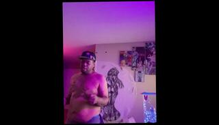 Video 1607699293: horny amateur solo, solo gay amateur, muscle daddy solo, horny ebony solo, horny male solo, solo horny man, solo male talking, thick ebony solo, curvy solo, smoking solo, fat solo