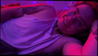 Video 1617624943: dirty talk pov joi, amateur femboy solo, ftm femboy, ftm solo play, cute femboy solo, solo amateur trans, small tits babe pov, pov amateur tattooed, joi italian, fantasy joi, pov 60fps