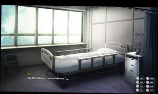 Video 1621099741: hentai 3d anime sex, anime hentai babe, 3d animation dick, anime hentai fuck, anime hentai cosplay, hd 3d animation, 3d animation big, dirty anime, straight hentai, barbie hentai, pie sex, secret pie