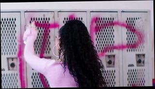 Video 1567125411: doggy pov cum, cowgirl pov doggy, cowgirl pov compilation, cock doggy pov, pov blowjob doggy, pov blowjob threesome, cum slut compilation, big cock cum compilation, bitch doggy, mouth cum compilation, compilation straight, smack bitch