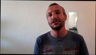 Video 1626532793: erotic lesbian sex, amateur lesbian erotic, lesbian sex toy, lesbian toys masturbation, lesbian sex story, old women lesbian, old young lesbian sex, college lesbian sex, pervert lesbian, men lesbian