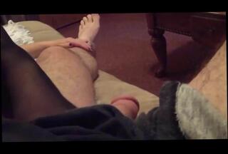 Watch the video about Helping out an old friend