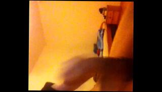 Video 406866245: solo cock masturbation cum, solo masturbing cum shoot, solo boy masturbation, sexy boy solo, solo boy handjob, cock cum hard solo, boy solo cumshot, solo big cock masturbation, teen boy solo, white solo masturbation, solo hand, sperma boy, cock head cum