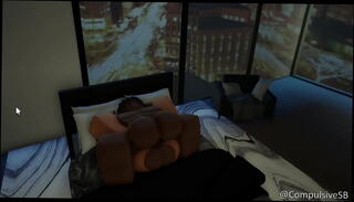 Video 1611439515: femboy bbc, femboy anal sex, bbc gay anal, bbc rough anal