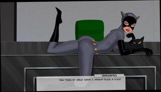 Video 1304783903: harley quinn, hentai cartoon, hentai milf, hentai teen girl, sexy hentai girl, sexy hentai babe, sexy milf jerking, milf mom orgasm, amateur milf jerking, hentai girl game, erotic hentai, milf teen playing, milf mom mother, young hentai girl, hentai cosplay, hentai female, teen locker