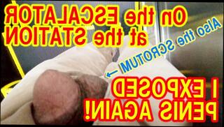 Video 1479077203: penis solo, amateur solo male, solo male public, solo outside, solo japanese, penis exposed