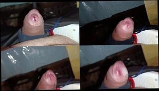 Video 1626213581: solo masturbation chubby, chubby gay solo, chubby amateur solo, chubby guy solo, chubby male solo, chubby bdsm, cock masturbation solo cumshot, solo cock masturbation cum, solo masturbation sex toys, dick solo masturbating cumming, amateur homemade solo masturbation, big cock solo cumshot, solo masturbating straight, close cock chubby, chubby fat cock, chubby gay men, solo masturbation hd, chubby dance, chubby romanian, domination