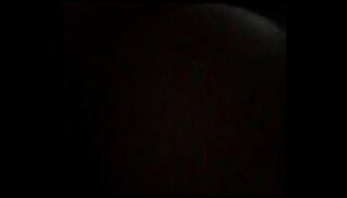 Video 486444095: good dick riding, wild ride