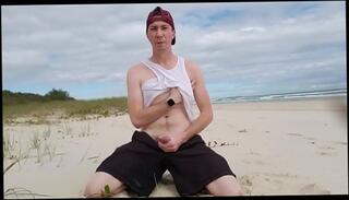 Video 746946575: solo boy gay porn, solo boys cumshots gay, solo gay boy masturbates, amateur solo gay porn, dick solo masturbating cumming, solo outdoor masturbation, solo public masturbation, beach jerk