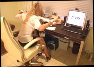 Video 740490404: blonde bdsm, bondage