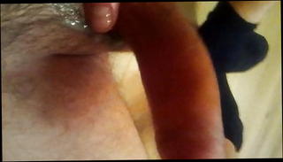 Video 510821101: gay face cum, gay man cum, hard dick