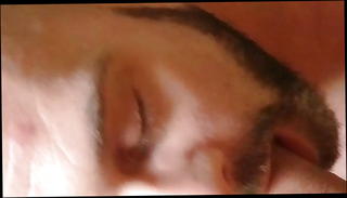 Video 1188507001: amateur couple blowjob, big cock blowjob gay, gay bear blowjob, french amateur couple, amateur couple hd