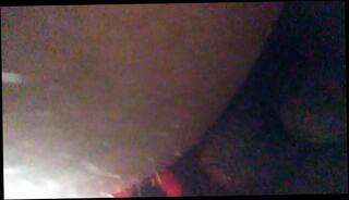 Video 849054755: big ass gay, fucking bottle