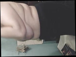 Watch the video about Las abuelas mas ricas