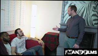 Video 1625375824: doctor fucking, fetish masturbation, gay fetish, fetish blowjob, doctors treatment, open sex, fucking three