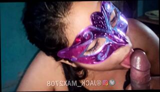 Video 1585341301: blowjob oral creampie compilation, mouth oral creampie compilation, creampie swallowing compilation, bbw oral creampie, bbw orgasms compilation, homemade creampie compilation, creampie compilation cum, ass creampie compilation, teen creampie compilation, amateur creampie compilation, deep creampie compilation, bbw latin creampie, bikini softcore, creampie compilation hd, creampie compilation big, oral creampie sucks cum, ball sucking compilation, deep throat oral creampie, boobs sucking compilation, tit sucking compilation, bbw loves sucking, compilation straight, bbw jack, girl sucking balls, girls sucking penis, testicle sucking, girls playing sucking