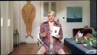 Video 1564578901: interracial shemale gangbang, interracial gangbang sex, latex sissy, sissy solo, interracial gangbang black, small cock shemale solo, sex toy sissy, interracial couple sex, tits shemale solo, cock hungry sissy, ebony shemale gangbang, solo toy hd, sissy raw