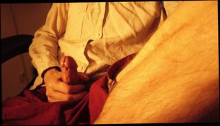 Video 1169691603: solo masturbation ass fingering, hairy ass fingered, hairy cock solo, solo anal fingering, solo amateur fingering, hairy dick solo, solo fingering hot, solo male fingering, hairy man solo, fingers ass strokes cock, hard dick masturbating solo, boy fingering ass, handjob finger ass, big ass anal fingering, solo male masturbation cumshot, porn caught, hot guy caught, cumshot 60fps