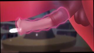 Video 757333204: jav uncensored cumshots, jav uncensored big, fetish jav, collecting sperm, big cock uncensored, asian uncensored, futa