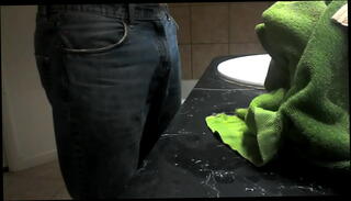 Video 192249305: tiny solo, tiny dick boys, tiny cock boy, tiny boys porn, massive dick solo, tiny webcam, tiny huge cock, solo exhibition, open solo, shower solo, mates dick