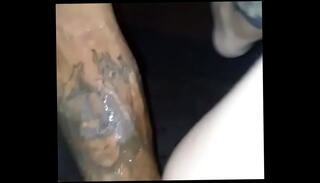 Video 792331905: pawg milf bbc, bbc pawg interracial, pawg milf squirting, milf fingering squirting, pawg sucking bbc, pawg swallows bbc, interracial black cock bbc, milf fisting squirting, homemade interracial bbc, bbc interracial porn, interracial hardcore bbc, bbc pops, latin milf bbc, cheating pawg milf, squirting tattooed milf, interracial bbc big, interracial couple suck, milf hardcore cumshot, mexican milf sucks, blow pop, exotic homemade fingering, squirt cum, mouth squirting