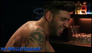 Video 1567534561: banged sucks, guy bangs, long bangs, suck cock cum gay, gay men sucking cock, sucking big cock cum, cock sucking muscle, cock sucking hd, leather sucking, sucks muscular guy