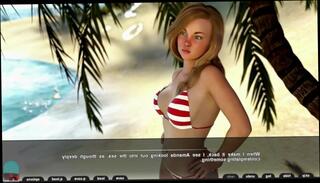 Video 914456603: cartoon animated porn, cartoon sex anime, anime sex big tits, anime teen sex, animation porn game, big ass anime, anime amateur, animation 60fps, anime fantasy, anime playing, anime blonde, stepdaughter