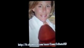 Video 239069101: dirty talk masturbation, gay man masturbating