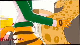 Video 1187513765: anime hentai 3d uncensored, 3d animation futanari, anime manga 3d, furry hentai animation, 3d hentai creampie, 3d futanari shemale, anime manga fuck, 3d animation blowjob, cartoon animated porn, cartoon sex anime, anime hentai cosplay, japanese asian manga anime, futanari handjob