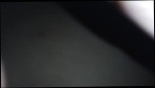 Video 1162839401: bbw milf fucked doggy, bbw doggy style pov, bbw wife fucked doggy, ass milf doggy fucked, milf pussy fucked doggy, bbw amateur milf fucked, homemade pov doggy style, big ass pov doggy, sexy bbw milf, bbw loves doggy style, doggy style pov hd, beautiful bbw milf, american bbw milf, amateur couple fucking doggy, doggy style fucked moans, tight pussy fucked doggy, pov straight, canadian bbw, fucking behind, cock loving